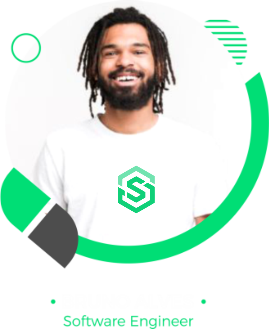 Team Member 2