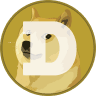  DOGE
