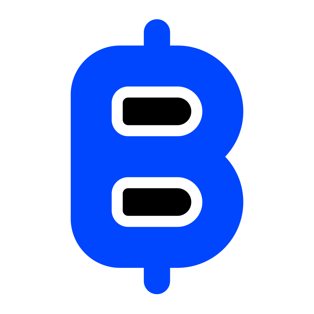 BILL