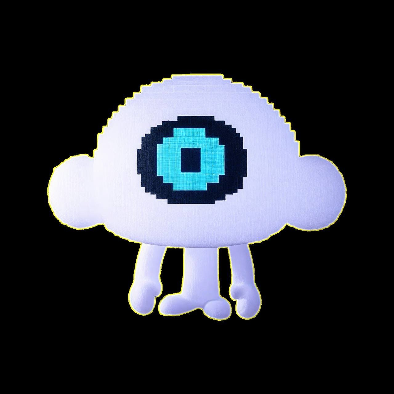 SKYAI
