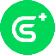 GPS