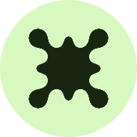 BIO